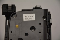 фото thumb №6, Панель управление радио навигация mazda 6 gj gmj666cm0a