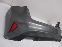 фото thumb №6, Бампер задняя ford focus 23r mk4 4 pdc hb st-line задний