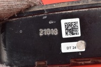 фото thumb №7, Світло стоп-сигнал стоп 39037080 opel astra 5 v k kombi 15-20