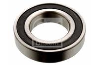 фото thumb №14, Febi bilstein 05362 підшипник, центральний підшипник вала привідного