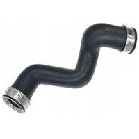 фото thumb №1, Turbo шланг интеркулер skoda superb vw passat