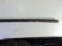 фото thumb №6, Молдинг скло правий перед master iii movano b