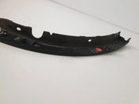 фото thumb №7, Bmw f15 x5 планка крыльев левый зад 7326049