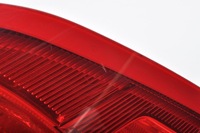 фото thumb №8, Volvo s60 ii sedan лампа права задня праві зад 30796268