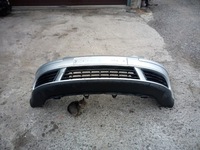 фото thumb №7, Vw golf v plus переднее бампер la7w