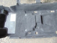 фото thumb №8, Renault captur 1 i обшивка коврик салона europa