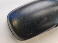 фото thumb №6, Nissan avenir w10 primera w10 дзеркало праве електричний 3pin ichikoh 8211