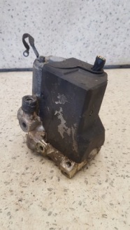 Насос тормозная abs mercedes sl r129 Доставка, фото thumb