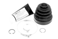 фото thumb №2, Meyle 100 495 0002 набор защита, система рулевой