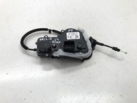 фото thumb №1, Ford mustang mach-e 2023 замок двері задня задніх правий lj8b-r264b52-an