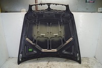 фото thumb №16, Капот крышка двигателя перед bmw x5 e70