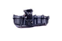 фото thumb №9, Коллектор впускной audi a1 a3 seat leon skoda octavia ii esen skv