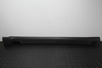 фото thumb №1, Накладка порог порог правый jeep cherokee kl