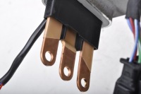 фото thumb №8, Peugeot e-2008 ii перетворювач інвертор інвертор 21r 9841727380 9694472180