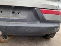 фото thumb №6, Kia sportage iii 2014 бампер задний задний задняя a3 aa3 pdc