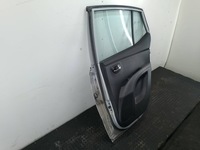 фото thumb №4, Дверь задняя правый hyundai i10 fl i rhm