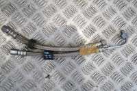 Купити Дроти пального mercedes a2214702075, фото thumb