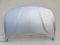 Купить Opel astra k v 15-19 капот петли перед крышка двигателя передняя, фото thumb