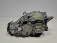 фото thumb №6, Mercedes редуктор міст передній s klasa 223 w223 4matic a2233300300