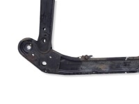 фото thumb №11, Підрамник pod двигун підрамник dacia sandero ii 1.5 dci