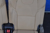 фото thumb №8, Volvo xc90 ii trzeci ряд сидений сиденья сиденья 3 ряд