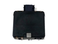 фото thumb №1, Jeep 0203301399 радар distronic датчик модуль