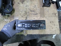 фото thumb №1, Радіо 96778659xt