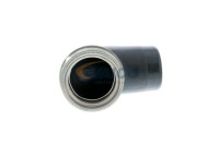 фото thumb №10, Vaico v10-2908 шланг воздуха наддувочный