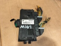 Купить Countryman r60 модуль света 3457031 , 3457031-01, фото thumb