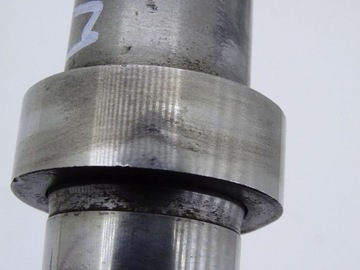 фото thumb №7, Ford mondeo mk2 2.5 v6 sea вал розподільний вал w правий