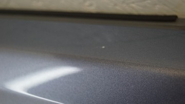 фото thumb №8, Крыло левый перед subaru legacy iv 38j