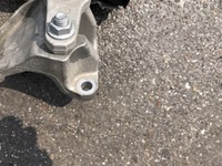 фото thumb №6, Подушка коробки передач 1.0 ecoboost ford b-max