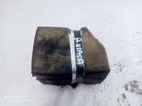 фото thumb №1, Помпа замка центрального mercedes w168