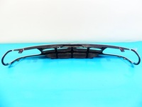 фото thumb №8, Решётка радиатора решётка радиатора ford explorer ii 94-03