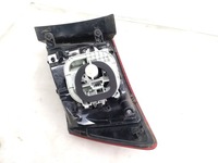 фото thumb №7, Skoda karoq 2019 левая сторона лампа задняя