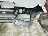 фото thumb №6, Бампер bmw x6 f16 m-pakiet m набір перед