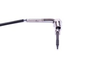 фото thumb №10, Esen skv 30skv306 датчик, температура вихлопних газів