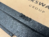 фото thumb №6, Audi a7 ii s-line 4k8 абсорбер бампера передней + датчик 4n0959121f