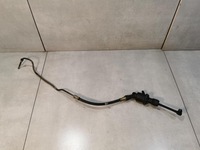 фото thumb №1, Цилиндр сцепления шланг renault scenic ii 1.6 16v 8200151784d