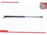 фото thumb №2, Привод пружина капот mercedes slk r171 04-11