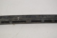 фото thumb №7, Молдинг pod фара права з отвір mercedes w140 s klasa 1408260477