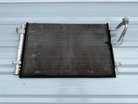 фото thumb №7, Hyundai i30 i 1 07-12r радиатор wody