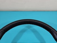 фото thumb №7, Повітропровід nissan note ii e12 48430-3vw2b