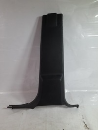 фото thumb №9, Dodge ram 09-23 нижняя защита стойка средняя usa