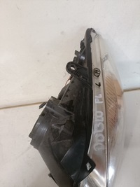 фото thumb №7, Doblo i 1 lift лампа левый перед eu