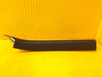 фото thumb №1, Bmw 2 f44 защита стойка перед правая 7475544