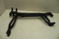 фото thumb №1, Труба охолодження audi 4e2819350a 2008