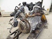 фото thumb №10, Bmw x1 f48 2.0d двигун kpl 52229636 b47c20a