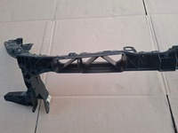 фото thumb №5, Pas усилитель mercedes b klasa w247 оригинал