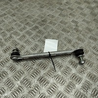 фото thumb №1, Lexus rx 450h 2022 правая сторона соединитель стабилизатора передний